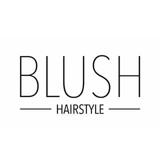 blushhairstyle